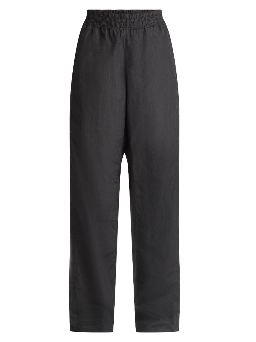 Avia Women's Shine Windbreaker Nylon Pants